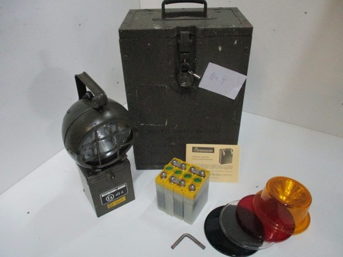 Handleuchte handlampe - handleuchte,, handlampe,