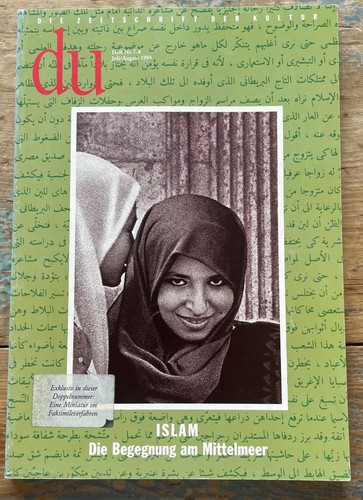 640 islam die - nr.,