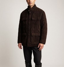 Schneiderjacke Sartorio by