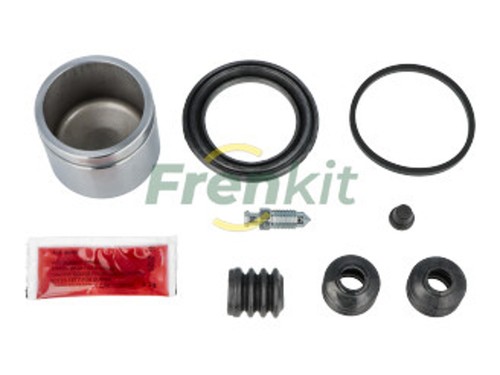 Frenkit reparatursatz - frenkit,