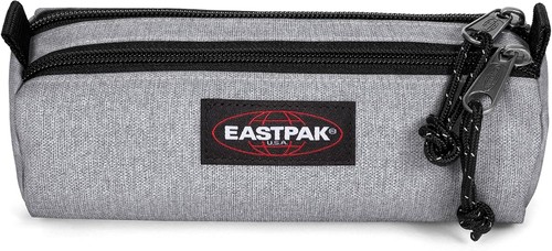 Eastpak federmäppchen double - federmäppchen,
