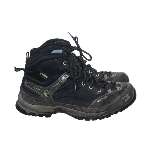 Salewa wanderstiefel - salewa,,