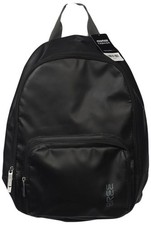 Bree Rucksack Damen Backpack