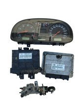 06A906018FP  Motorsteuergerät