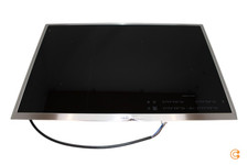 AEG Electrolux IKE84471XB 80cm