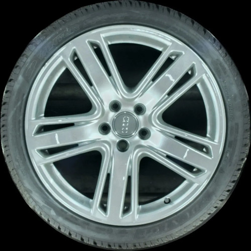 235 r19 winterreifen - 235/40,