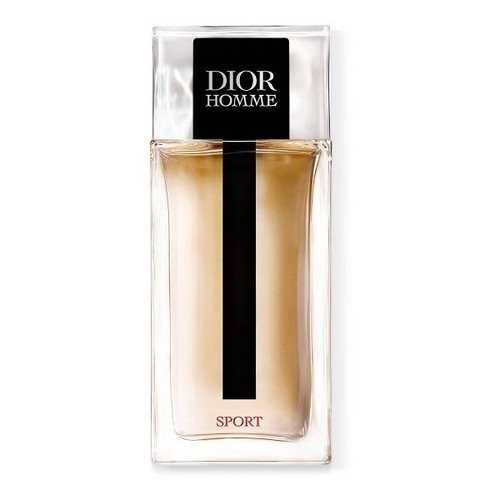 Christian dior homme sport - dior,