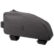 M-WAVE Rough Ride II Top