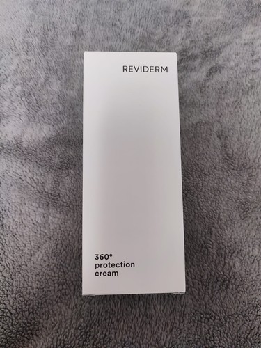 Reviderm 360 protection cream - 360,
