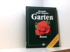 (ADAC) Der Große ADAC