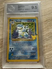 Pokémon turtok 2 102 - pokémon,