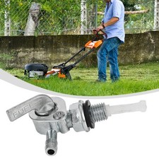 Umschaltventil Kraftstoff