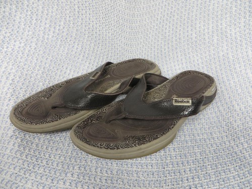 Reebok sandals shoes womens - sandals,