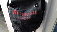 Blutengel Tasche MIL Tech