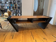 Finite Elements Level 2 HiFi