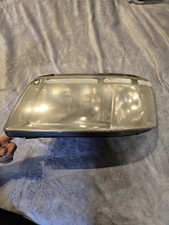Scheinwerfer Vorn Rechts vw t5