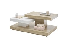 Couchtisch rachel artisan - couchtisch,