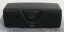 Philips FB 205/21 Center Lautsprecher 