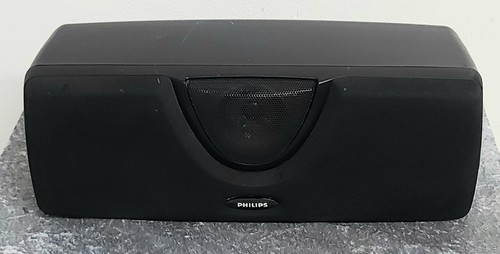 Philips 205 center - philips, fb
