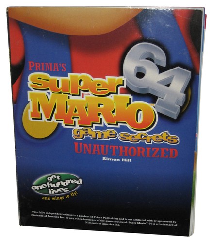 Nintendo super mario - nintendo,
