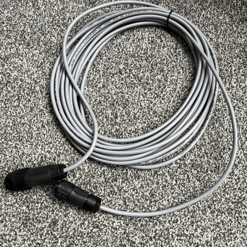 Scanreco rc400 kabel - rc400, zum
