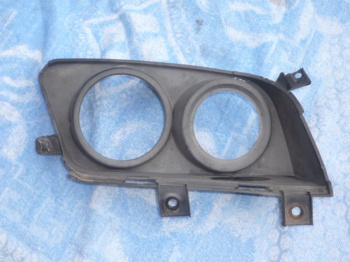 Tgb blade quad - tgb,