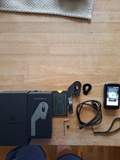 Hammerhead Karoo 2 Top Zustand