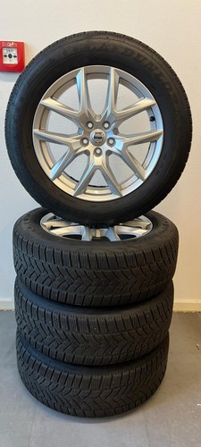 4x