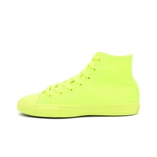 Converse Damen Chuck Taylor