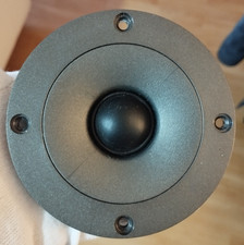 1x Canton Hochtöner Nr. 12631