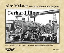 Alte meister der - alte,