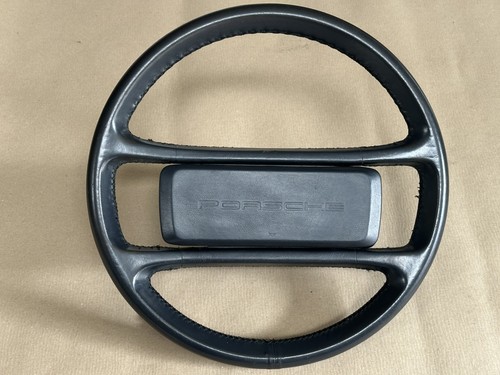 Porsche 911 930 - porsche, /