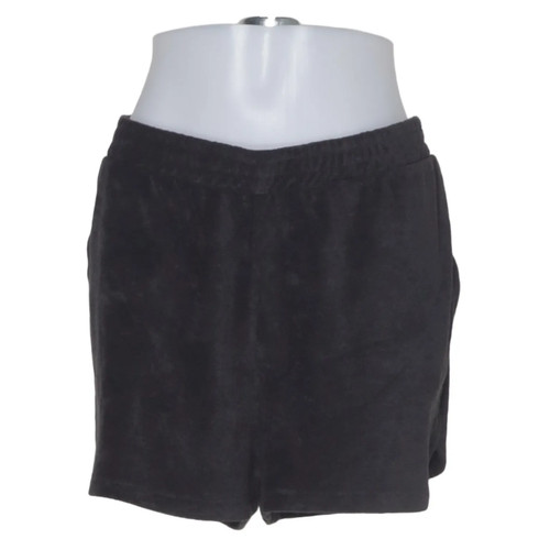 Pyjamashorts größe s - h&m,,