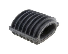 Kickstartergummi kompatibel