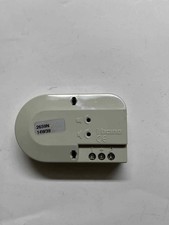 Türlautsprecher Mikrofon für