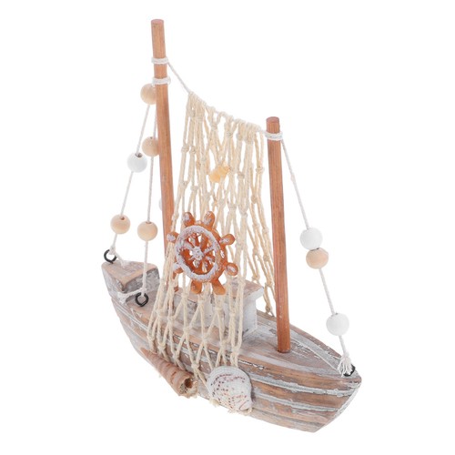 Wohndekoration nautisches - ,
