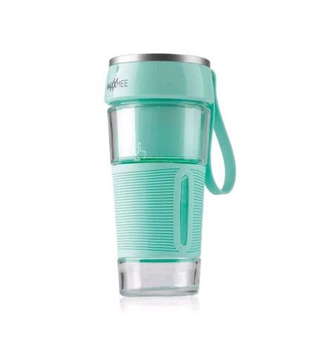Maxxmee smoothie maker - maxxmee, 2