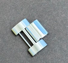 Original Longines Band Glied L3.644.4 Hydro Conquest Chronograph SWISS MADE NEU