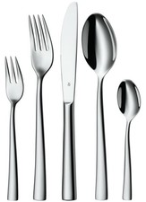 Wmf philadelphia besteck set - wmf,