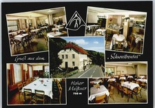 50356207 - 3447 Vockerode