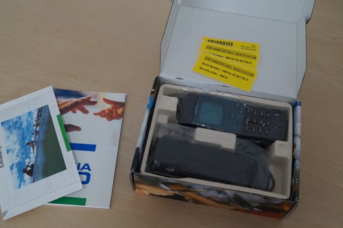 Nokia 3110 mercedes benz - nokia,