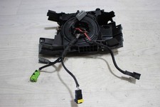 Schleifring Wickelfeder Airbag 8201590627B Renault Modus JP J77 Bj,05