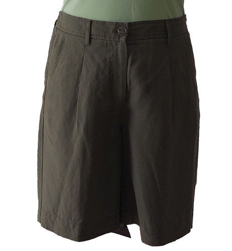 Marc polo damen - marc,