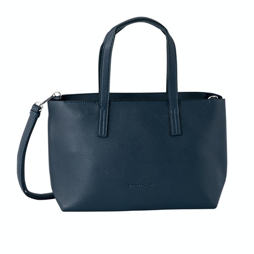 Tom tailor damentasche - tom,