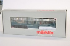 Märklin 3774 diesellok 216 - br,