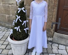 Schönes Schlichtes