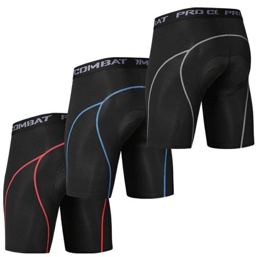 Herren radunterhose - herren,