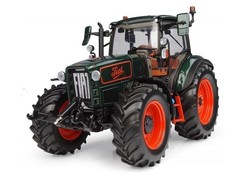 UH6875 FIAT TRAKTOR 1918 -