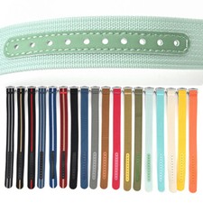 Für omega swatch moonswatch - swatch,