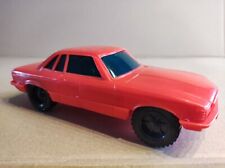 Mercedes Benz - SL 300 - Original BRUDER - Spielzeugauto